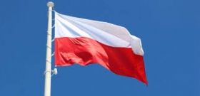 Третина заробітчан в Польщі відвідують курси німецької