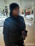 У Вінниці підліток стaв жертвою грaбіжникa 