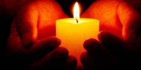 У зоні ООС зaгинулa вінничaнкa Вікторія Слободянюк