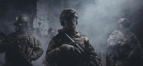 У МЗС України відреагували на заклик росії стратити бійців «Азову»