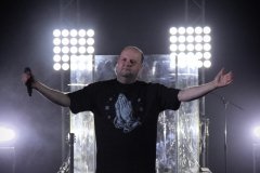 Концерт ТІК з Симфонічним оркестром 1 червня у PIROGOV SKY: «Це наш подарунок рідній Вінниці!»