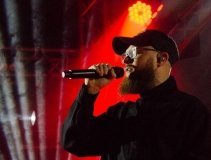 Сила репу і патріотичний зміст! SKOFKA 6 вересня виступить у Вінниці у PIROGOV SKY