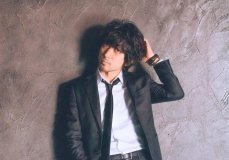 Японські співаки Yuzu Natsumi і HANCE 1 серпня виступлять у Вінниці на Summer Anime & K-pop Fest