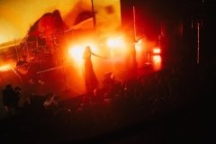 LELY45 у суботу у Вінниці! Поринемо у космос пісень-нервів з відчайдушними текстами