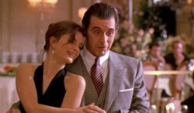 Подарунок для кіно- і меломанів! Концерт «Музика з культових фільмів при свічках» 12 квітня у Вінниці