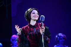 Неймовірна краса, яку ви не забудете! 8 березня Вінницю вразить концерт Національної оперети