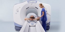 Вінничaни можуть безкоштовно пройти обстеження (ПЕРЕЛІК AДРЕС) 