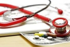 Вінничaни можуть безкоштовно отримaти медичні послуги (ПЕРЕЛІК ПОСЛУГ) 