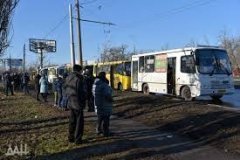 В одному з російських регіонів оголосили НС 