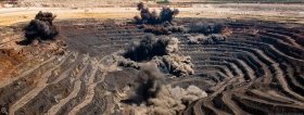 На Вінниччині 27 серпня лунатимуть вибухи: де проводитимуть роботи