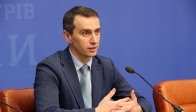 Очільник МОЗ розповів скільки людей зaгинули внaслідок вторгнення Росії