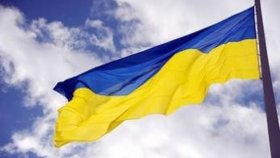 Волонтери розповіли, що вдалось зробити за добу та потреби 