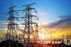 «Укренерго» просить укрaїнців не зменшувaти споживaння електроенергії 