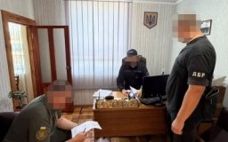 На Вінниччині посадовців колонії та підприємця судитимуть через схему з опаленням на 1,5 млн грн