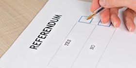 Уряд Швейцарії можуть позбавити права запроваджувати карантин 