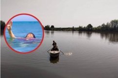 На Вінниччині вже 22 загиблих на воді: як уберегти себе та близьких під час літнього купання