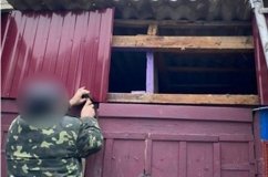 Крадіжки під напругою: як у Вінницькій області маніпулюють електроенергією