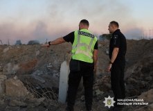 П’ятьом фігурантам вибухів під Житомиром оголосили підозру: двоє загиблих, понад 80 травмованих