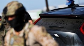 У США депортують мігрантів без судимостей, попри заяви Трампа про боротьбу зі "злочинцями"