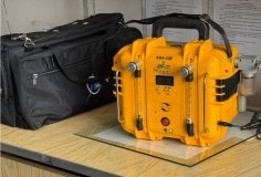 Як на Вінниччині перевіряють стан забруднення повітря: міста з найбільшими викидами