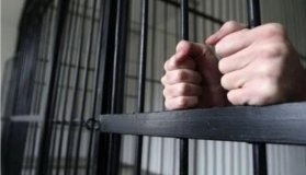 Три роки ув’язнення: мешканця Хмільницької громади засуджено за глорифікацію агресора