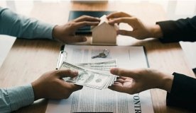 5 млн грн надійшли до бюджету — прокуратура забезпечила відшкодування несплачених податків