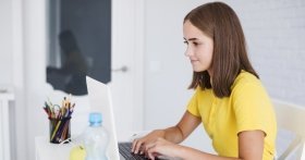 Неповнолітні на ринку праці Вінниччини: літні підробітки та перші кроки до майбутньої професії