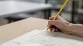 Літні табори на Вінниччині: пригоди, екологія та навички виживання