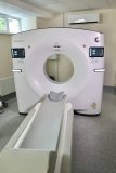 У Подільському онкоцентрі запрацювали нові апарати МРТ та КТ: безкоштовні обстеження та швидша діагностика
