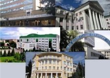 Де у Вінниці можна отримати грант на навчання у 2025 році