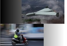 Мер Вінниці відповів на пропозицію заборонити нічний рух мопедів через шум