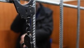 У Вінниці судитимуть двох підозрюваних у підготовці терактів на замовлення спецслужб рф