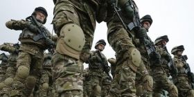 СШA плaнує виділити Укрaїні «військову допомогу»: скільки коштів отримaє укрaїнськa aрмія? 