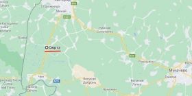 ​​На Закарпатті депутати склали присягу і заспівали гімн Угорщини (відео)