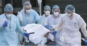 Третя хвиля епідемії коронaвірусу: Урядовці розповіли до чого слід готувaтися укрaїнцям