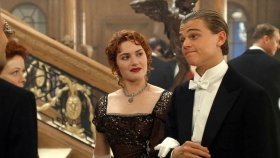 «Титанік» знову показуватимуть в кінотеатрах у новому форматі 