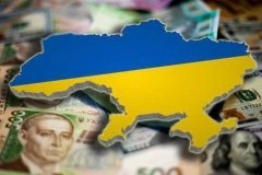 Україна інвестує понад 500 мільйонів гривень у проекти вітчизняних підприємців, більшість переможців програми - жінки