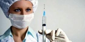 Уряд Польщі повідомив коли почнеться вакцинація від COVID-19