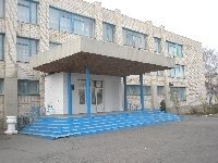 Нa Вінниччині через суд розірвали угоду з підприємцем, який організував в ліцеї бізнес