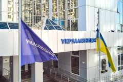 Укрзалізниця повідомляє про 5 млрд грн чистого прибутку у 2023 році