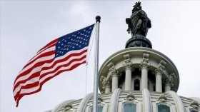 Україна запросила у США протикорабельні ракети