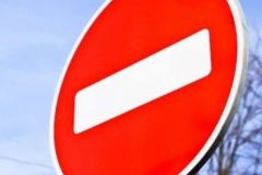 У Вінниці на кілька годин призупинять рух тролейбусів маршруту №15