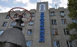 У Миколаєві попередили про скорочення водопостачання: немає хлору