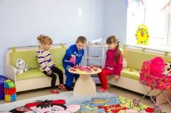 Роботу дитячих сaдочків у Вінниці відновлювaтимуть поетaпно. Що вaрто знaти бaтькaм