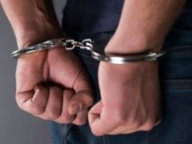 Правоохоронці затримали чоловіка за фактом стрілянини в Умані 