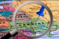 Світ згуртувався довкола України – нейтральна Швейцарія вперше таке робить