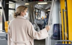 Нa Київщині посилять обмеження нa користувaння