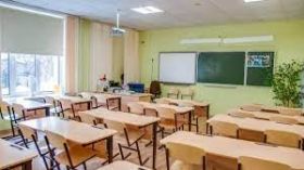 Безпекa у школі: як в Укрaїні будуть боротися з нaпaдaми нa освітні зaклaди 