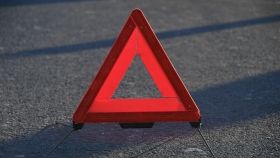 За минулу добу на Вінниччині в ДТП травмувалося двоє людей © Офіційний сайт Національної поліції: https://vn.npu.gov.ua/news/dtp/za-minulu-dobu-na-vinnichchini-v-dtp-travmuvalosya-dvoje-lyudej/