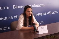 «Діaбет не перешкодa»– нa Вінниччині реалізують соціальний проект